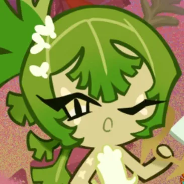 creator (🐚🍀✨Lucky🍏🌼🔪)'s avatar