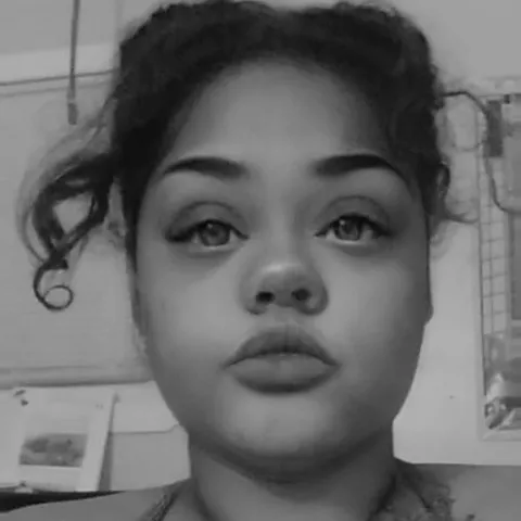 creator Indica Kobain's avatar
