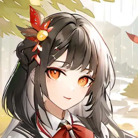 chat with ai character: Kimestu Academy!!