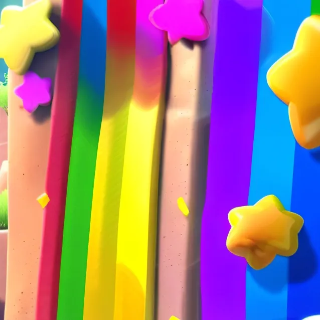 chat with ai character: I guess your name