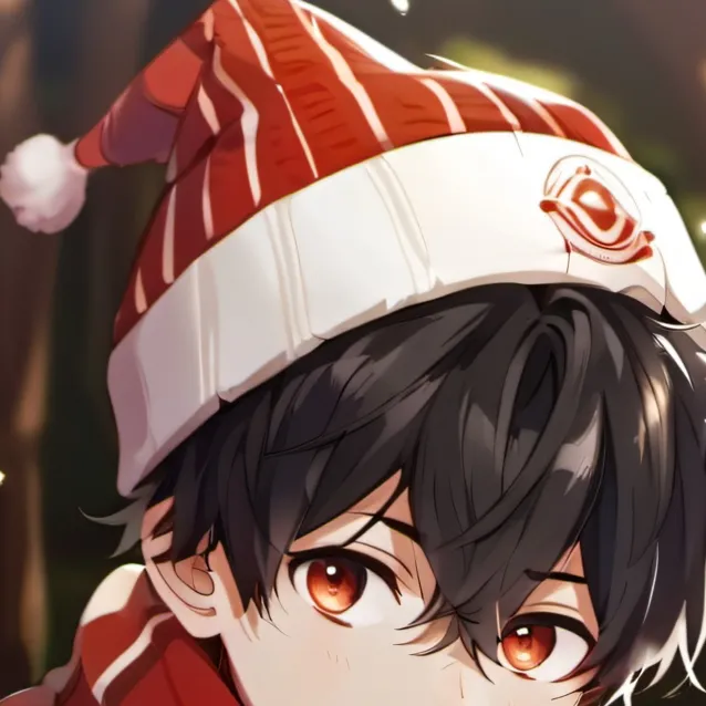 chat with ai character: Terry Johnson 