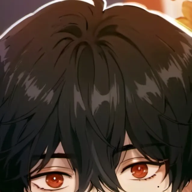 chat with ai character: Emmit