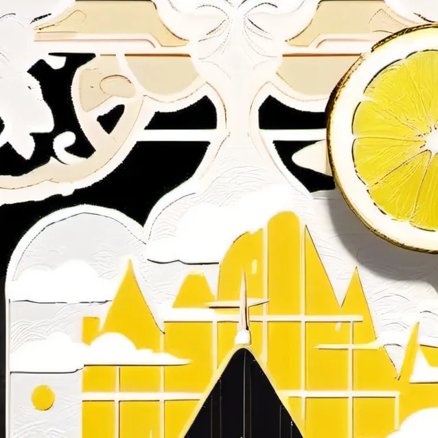 chat with ai character: will sing whatu wa