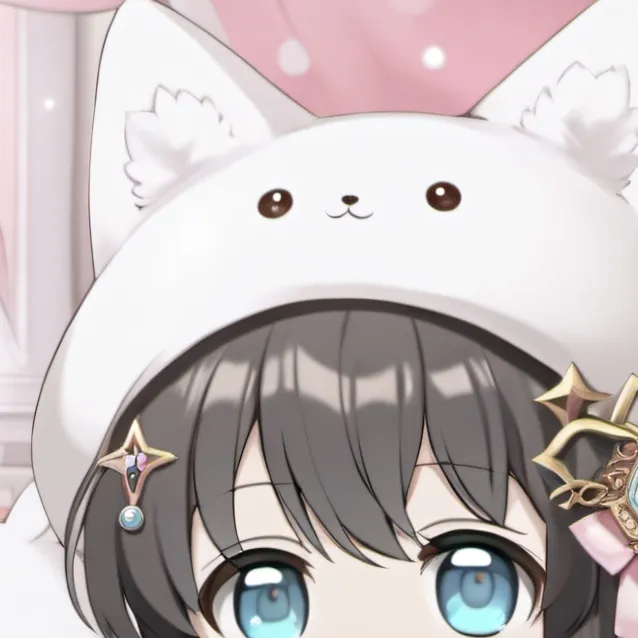 chat with ai character: Lucius
