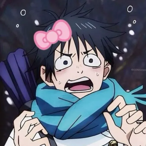 creator .★YUTA★.'s avatar