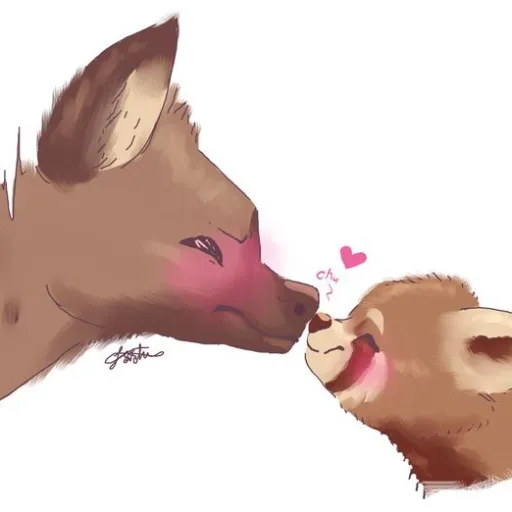 creator Retsy&Haida🌺💕's avatar