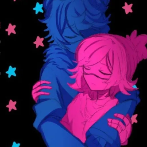 creator Retsy&Haida🌺💕's avatar