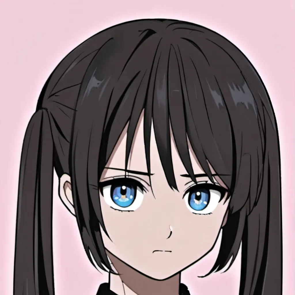 chat with ai character: Vidia 