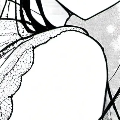 chat with ai character: Alexia