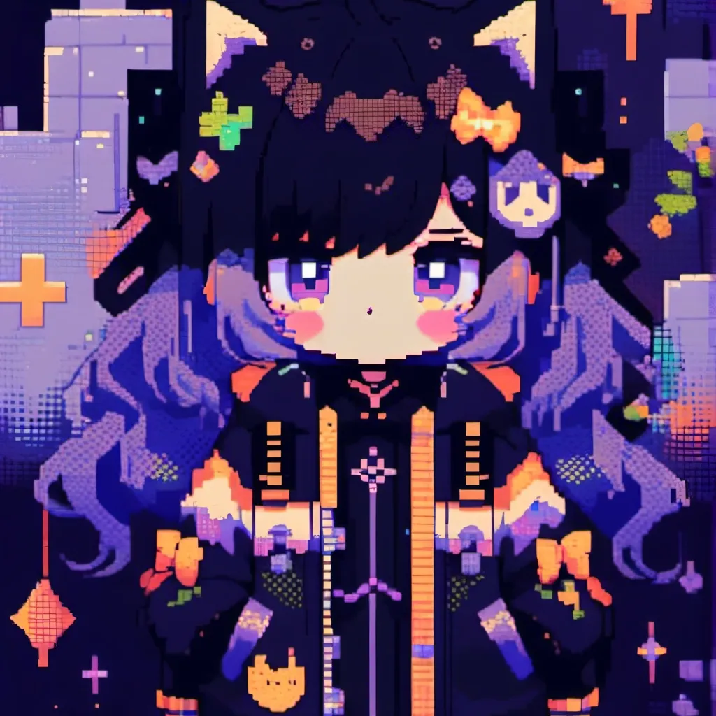 chat with ai character: Daisy