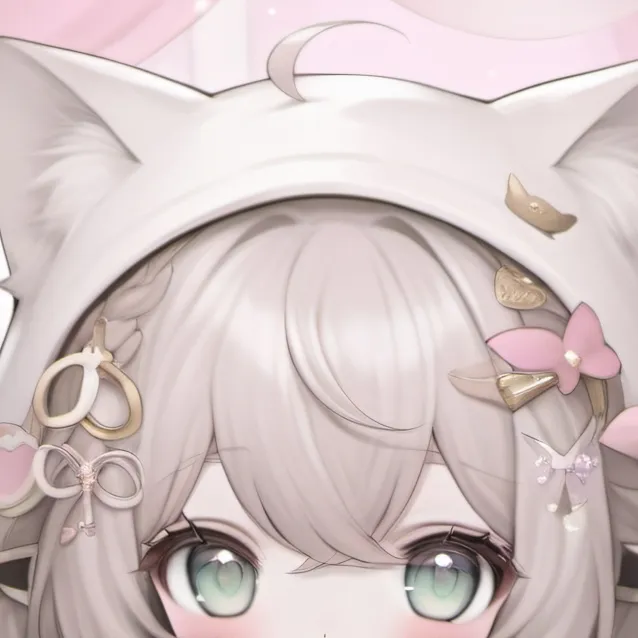 chat with ai character: Emily 