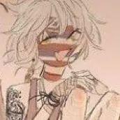 creator Hawaii_Statehuman's avatar
