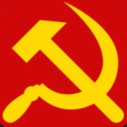 creator Not_a_Communist334's avatar