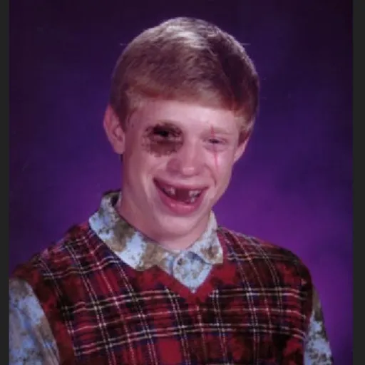 creator DropKickedSelfDef.'s avatar