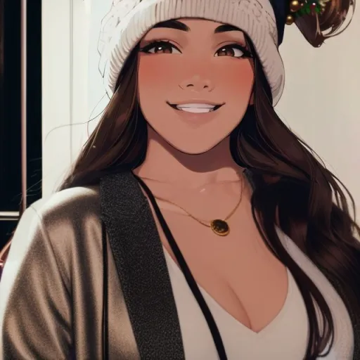 creator Love_Shy's avatar