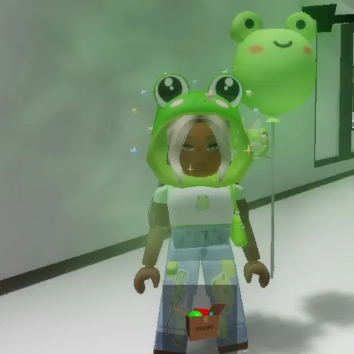 talkie's author avatar