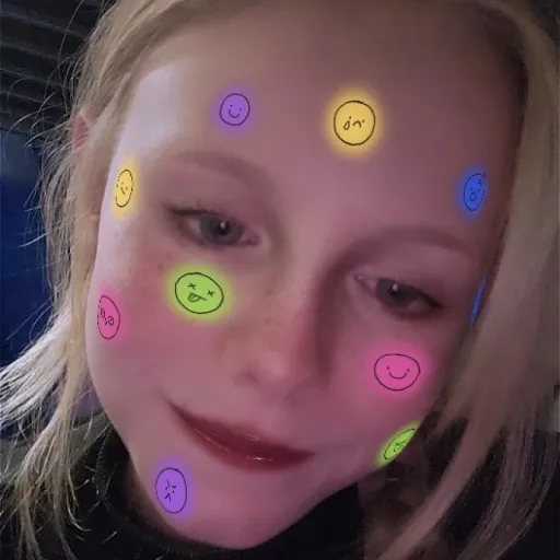 talkie's author avatar