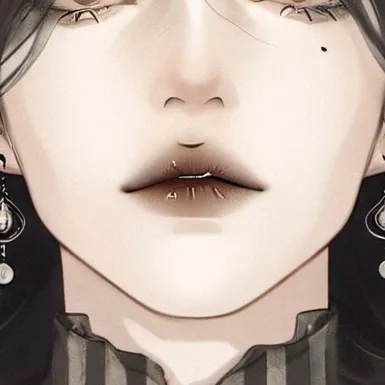chat with ai character: Elizabeth 