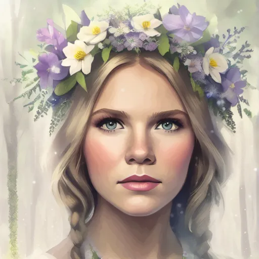 creator EtherealDreamer's avatar