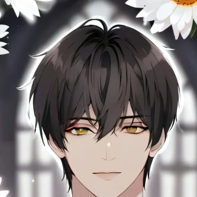chat with ai character: nathen