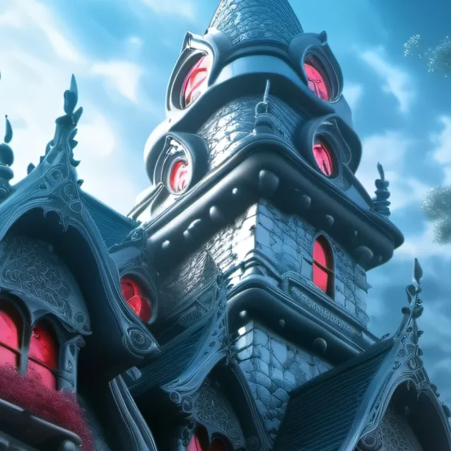 chat with ai character: hazbin hotel! 