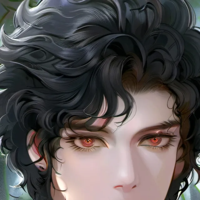 chat with ai character: Duke Ezekiel 