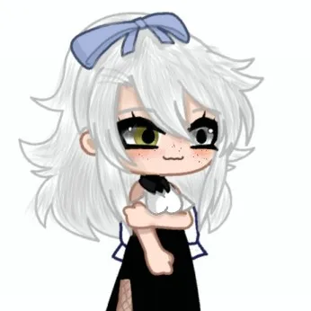 creator Me!! :3's avatar