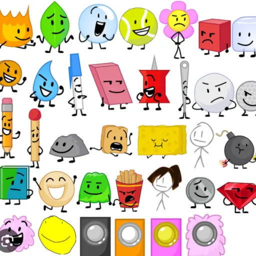 creator TH1ZIZ8FB's avatar