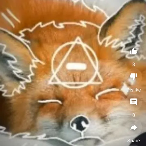 creator Therians_On_P4ws's avatar