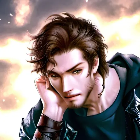 chat with ai character: Odysseus