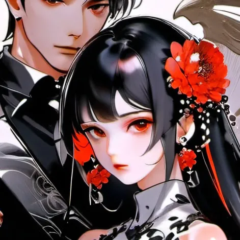 chat with ai character: Andrew