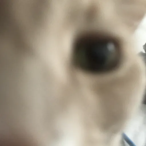 creator kiittyy's avatar