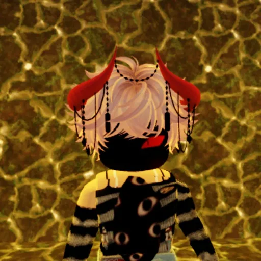 comment user avatar