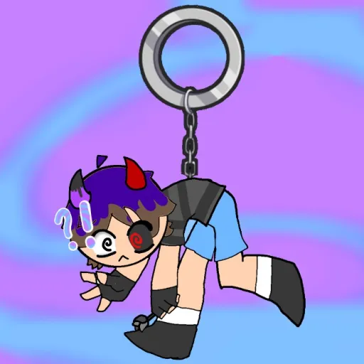 creator lunar12Kf's avatar