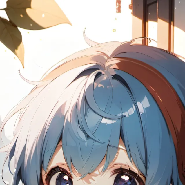chat with ai character: kiki