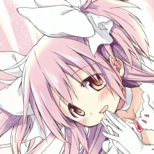 creator sexysweetyummy's avatar