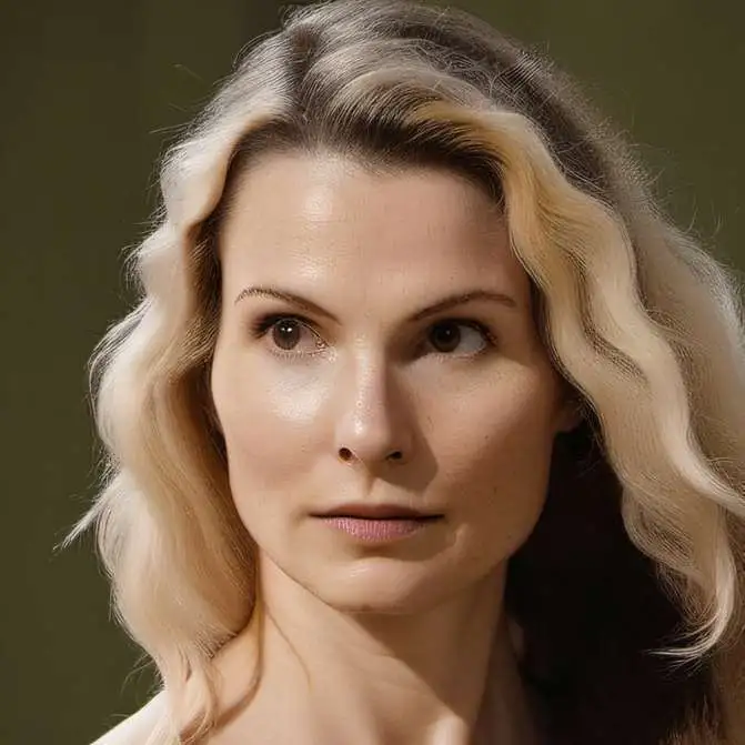 chat with ai character: Eteri Tutberidze