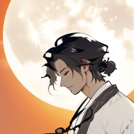 chat with ai character: Alexander