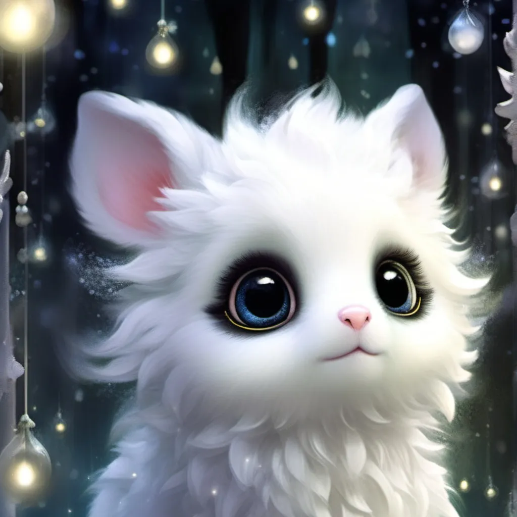 chat with ai character: willow