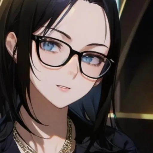 creator Sfn.'s avatar