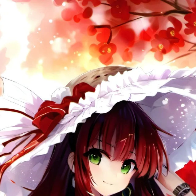 chat with ai character: ☾︎Mᴇʀɪᴅᴀ☽︎