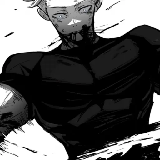 creator Eggy:D's avatar