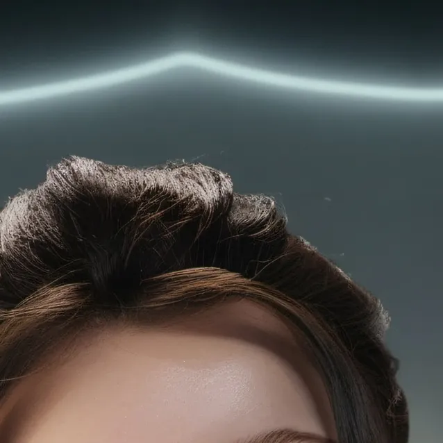 chat with ai character: Bri