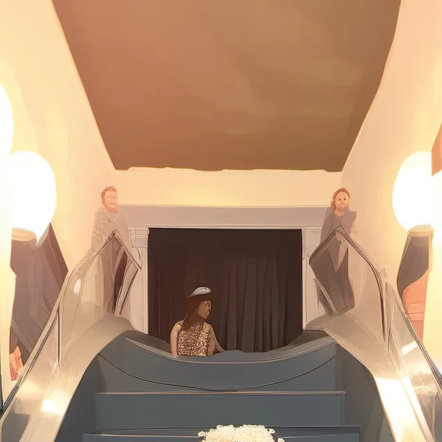 chat with ai character: Bry