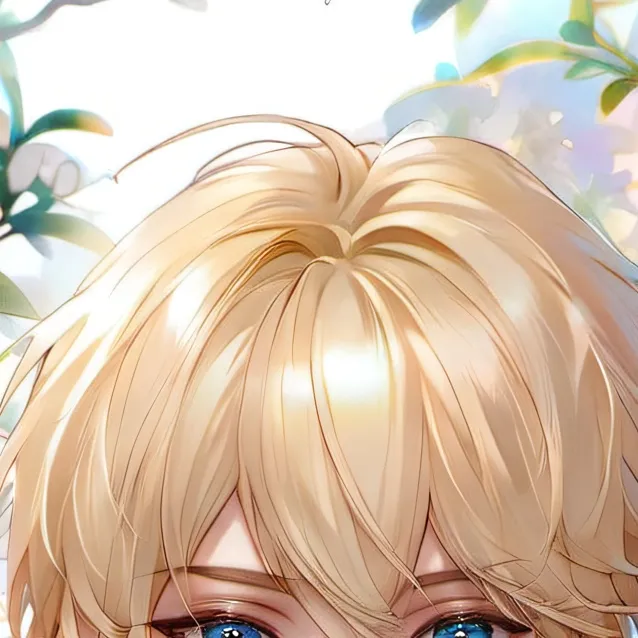 chat with ai character: Andrew
