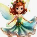creator Gay_Fairy's avatar