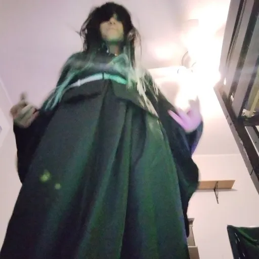 creator yaboimuichiro's avatar
