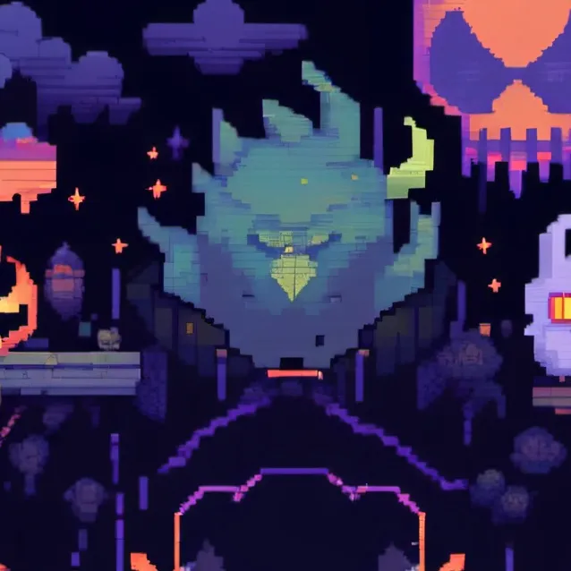 chat with ai character: League Of Villains