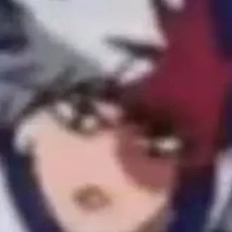 creator 🧊Todoroki—Shoto🔥🍜's avatar