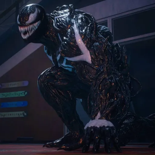 creator The Uncle's avatar